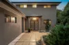 47 Alpine Road, Happy Valley, SA 5159-Image