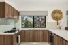 47 Alpine Road, Happy Valley, SA 5159-Image