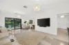 47 Alpine Road, Happy Valley, SA 5159-Image
