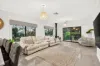 47 Alpine Road, Happy Valley, SA 5159-Image