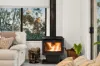 47 Alpine Road, Happy Valley, SA 5159-Image