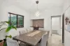 47 Alpine Road, Happy Valley, SA 5159-Image