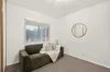 47 Alpine Road, Happy Valley, SA 5159-Image