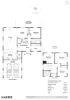 47 Alpine Road, Happy Valley, SA 5159-Floorplan