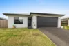 47 Aluart Road, Innisfail Estate, Qld 4860