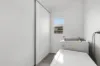 47 Aluart Road, Innisfail Estate, Qld 4860-Image