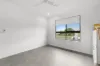 47 Aluart Road, Innisfail Estate, Qld 4860-Image