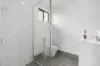 47 Aluart Road, Innisfail Estate, Qld 4860-Image
