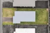 47 Aluart Road, Innisfail Estate, Qld 4860-Image