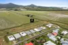 47 Aluart Road, Innisfail Estate, Qld 4860-Image