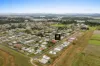 47 Aluart Road, Innisfail Estate, Qld 4860-Image