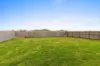 47 Aluart Road, Innisfail Estate, Qld 4860-Image