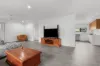 47 Aluart Road, Innisfail Estate, Qld 4860-Image