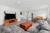 47 Aluart Road, Innisfail Estate, Qld 4860-Image