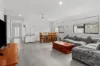 47 Aluart Road, Innisfail Estate, Qld 4860-Image