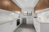47 Aluart Road, Innisfail Estate, Qld 4860-Image