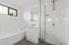 47 Aluart Road, Innisfail Estate, Qld 4860-Image