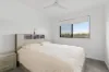 47 Aluart Road, Innisfail Estate, Qld 4860-Image