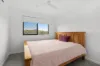 47 Aluart Road, Innisfail Estate, Qld 4860-Image