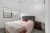 47 Aluart Road, Innisfail Estate, Qld 4860-Image