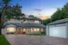 47 Alvona Avenue, St Ives, NSW 2075