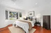 47 Alvona Avenue, St Ives, NSW 2075-Image