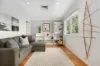 47 Alvona Avenue, St Ives, NSW 2075-Image