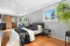47 Alvona Avenue, St Ives, NSW 2075-Image