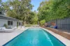 47 Alvona Avenue, St Ives, NSW 2075-Image