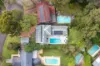 47 Alvona Avenue, St Ives, NSW 2075-Image