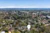 47 Alvona Avenue, St Ives, NSW 2075-Image
