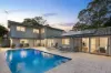 47 Alvona Avenue, St Ives, NSW 2075-Image