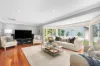 47 Alvona Avenue, St Ives, NSW 2075-Image