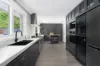 47 Alvona Avenue, St Ives, NSW 2075-Image