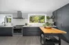 47 Alvona Avenue, St Ives, NSW 2075-Image