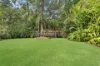 47 Alvona Avenue, St Ives, NSW 2075-Image