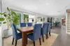 47 Alvona Avenue, St Ives, NSW 2075-Image