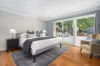 47 Alvona Avenue, St Ives, NSW 2075-Image