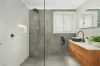 47 Alvona Avenue, St Ives, NSW 2075-Image