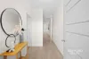 47 Amethyst Parkway, Aveley, WA 6069
