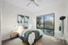 47 Amethyst Parkway, Aveley, WA 6069-Image