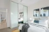 47 Amethyst Parkway, Aveley, WA 6069-Image