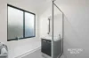 47 Amethyst Parkway, Aveley, WA 6069-Image