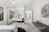 47 Amethyst Parkway, Aveley, WA 6069-Image
