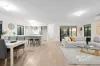 47 Amethyst Parkway, Aveley, WA 6069-Image