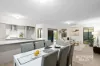 47 Amethyst Parkway, Aveley, WA 6069-Image