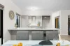 47 Amethyst Parkway, Aveley, WA 6069-Image