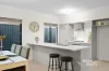 47 Amethyst Parkway, Aveley, WA 6069-Image