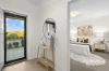 47 Amethyst Parkway, Aveley, WA 6069-Image