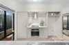 47 Amethyst Parkway, Aveley, WA 6069-Image